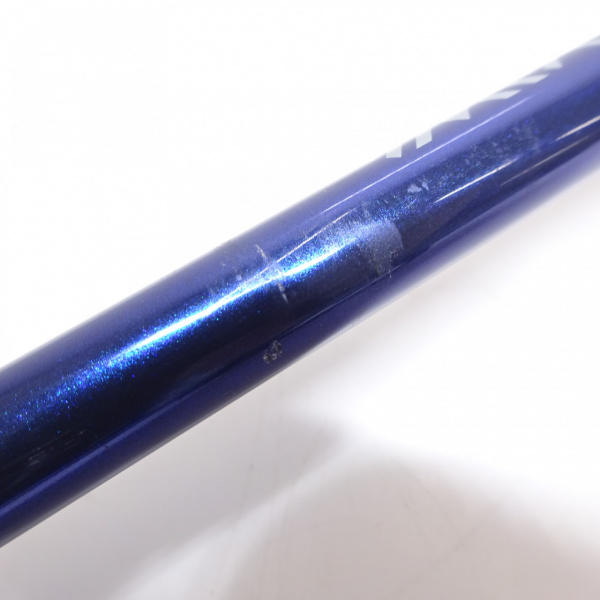 17極鋭ゲーム73 MHー193 AGS